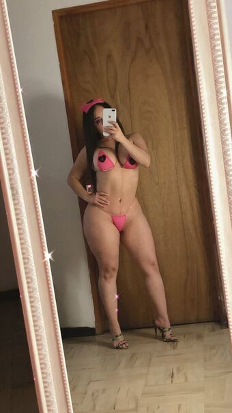 Ferrer Esmeralda