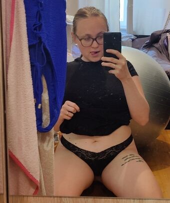 Feuerrose Fotografii Nud Scurse OnlyFans 51