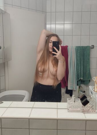 Feuerrose Fotografii Nud Scurse OnlyFans 58