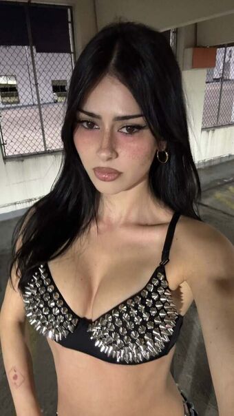 ffjolla Fotografii Nud Scurse OnlyFans 54