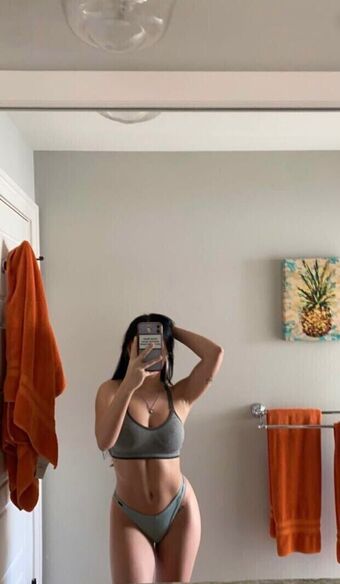 Fiahcola Fotografii Nud Scurse OnlyFans 6