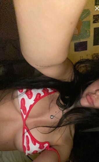 Fiahcola Fotografii Nud Scurse OnlyFans 12