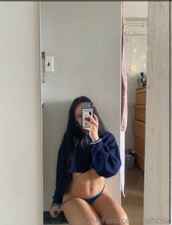 Fiahcola Fotografii Nud Scurse OnlyFans 13