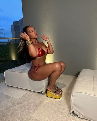 Figgmunity Fotografii Nud Scurse OnlyFans 5