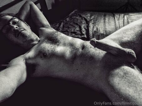 filmitgood Fotografii Nud Scurse OnlyFans 1