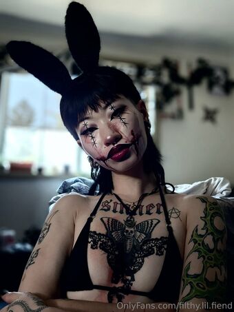 filthy.lil.fiend