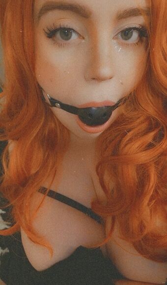 filthyfangirl