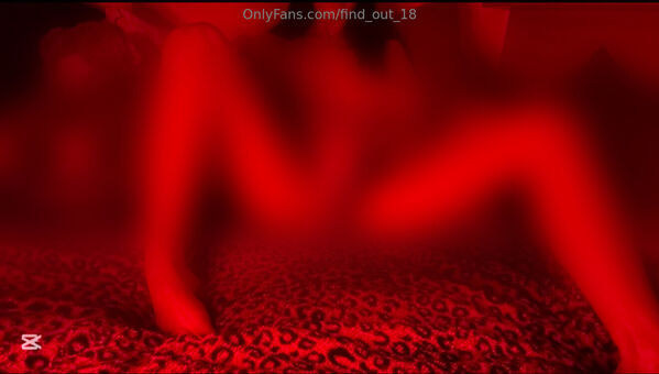 find_out_18 Fotografii Nud Scurse OnlyFans 55