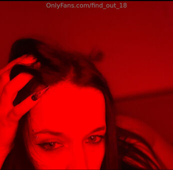 find_out_18 Fotografii Nud Scurse OnlyFans 57