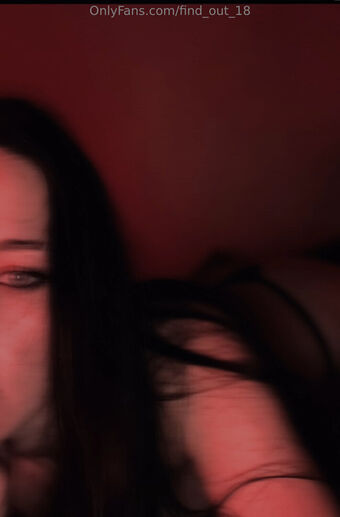 find_out_18 Fotografii Nud Scurse OnlyFans 63