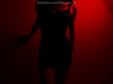 find_out_18 Fotografii Nud Scurse OnlyFans 64