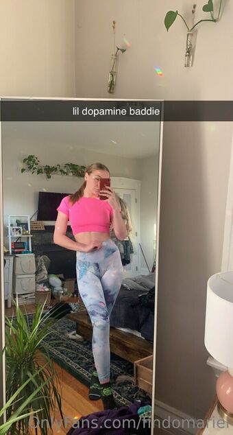 findomariel