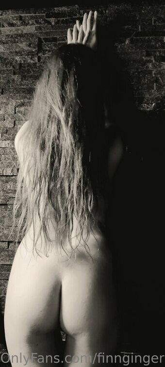 finnginger