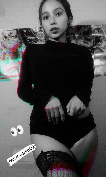fio02 Fotografii Nud Scurse OnlyFans 12