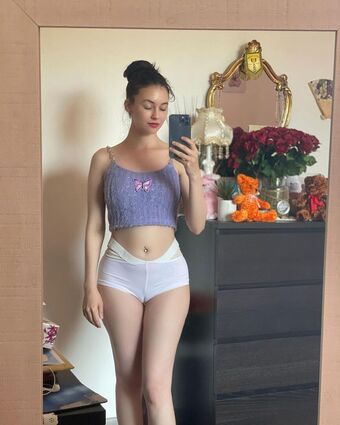 Fiona Allison