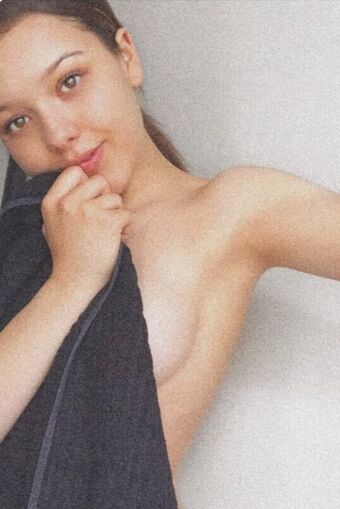 Fiona Elvine