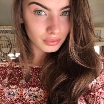 Fiona Fotografii Nud Scurse OnlyFans 23