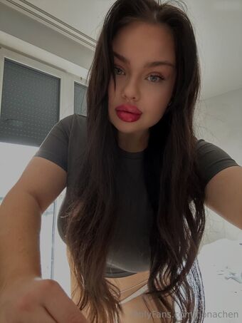 Fionachen
