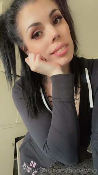 fionawho