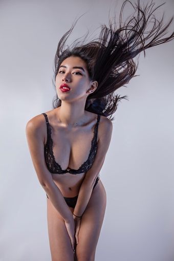 Fionaylin