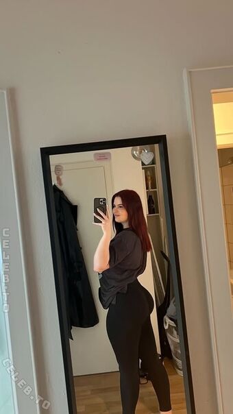 Fiorella Eickhoff