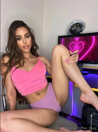 fire_foxx
