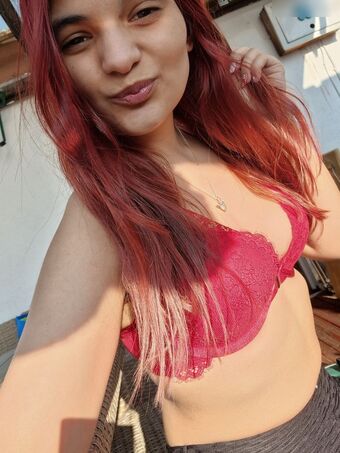 FireFarmFranzi