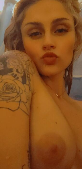 fireflycait Fotografii Nud Scurse OnlyFans 8