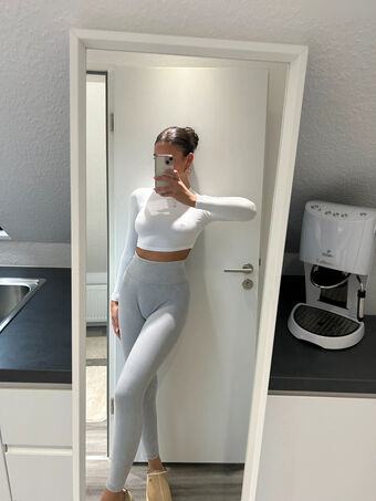 Firenix Fotografii Nud Scurse OnlyFans 35