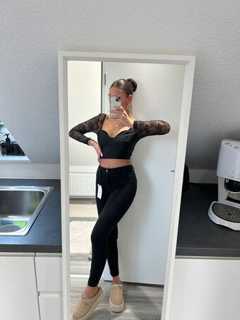 Firenix Fotografii Nud Scurse OnlyFans 37