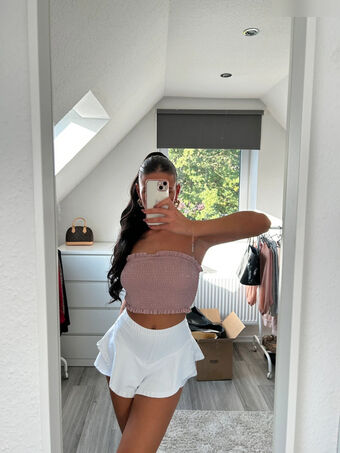 Firenix Fotografii Nud Scurse OnlyFans 41