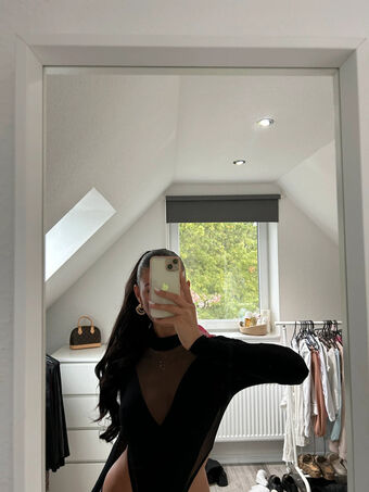 Firenix Fotografii Nud Scurse OnlyFans 56