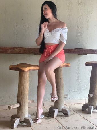 Firepaty Fotografii Nud Scurse OnlyFans 29