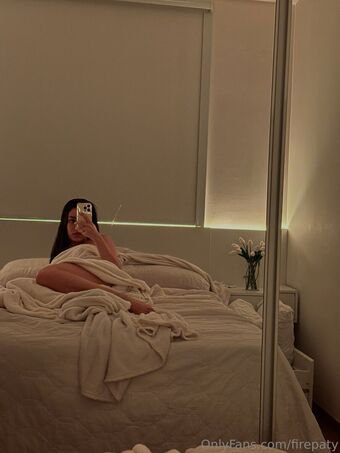 Firepaty Fotografii Nud Scurse OnlyFans 30