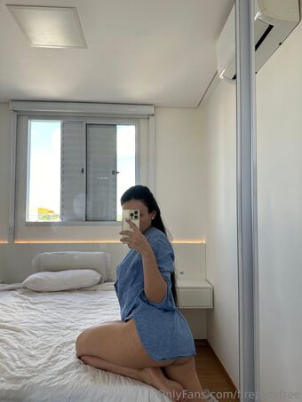 Firepaty Fotografii Nud Scurse OnlyFans 33