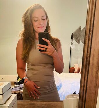 fitfissy Fotografii Nud Scurse OnlyFans 4