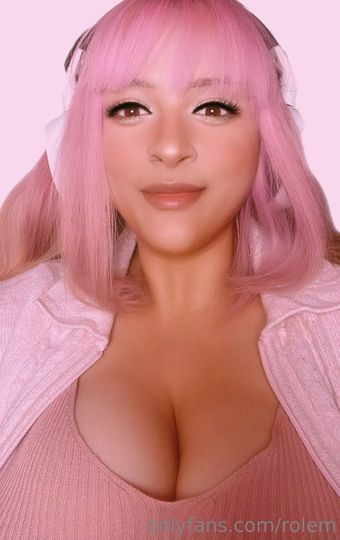 fithedemon Fotografii Nud Scurse OnlyFans 3