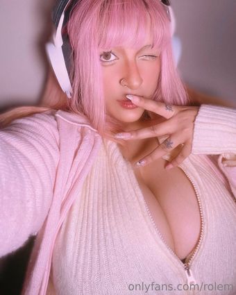 fithedemon Fotografii Nud Scurse OnlyFans 4