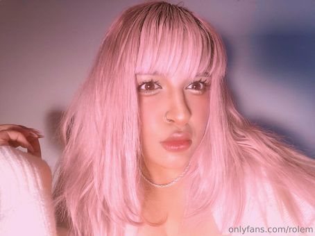 fithedemon Fotografii Nud Scurse OnlyFans 9