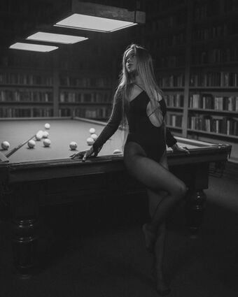 fitsweet Fotografii Nud Scurse OnlyFans 11