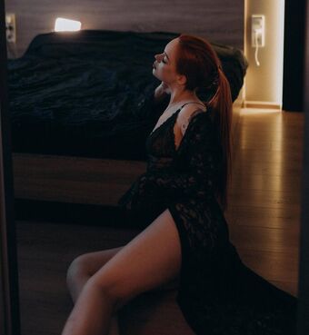 fitsweet Fotografii Nud Scurse OnlyFans 19