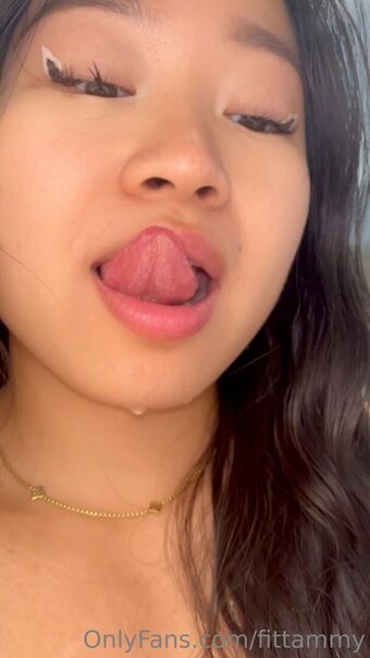 fittammy Fotografii Nud Scurse OnlyFans 12