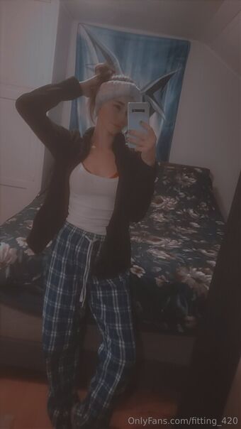 fitting_420