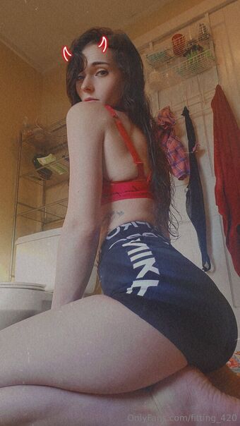 fitting_420