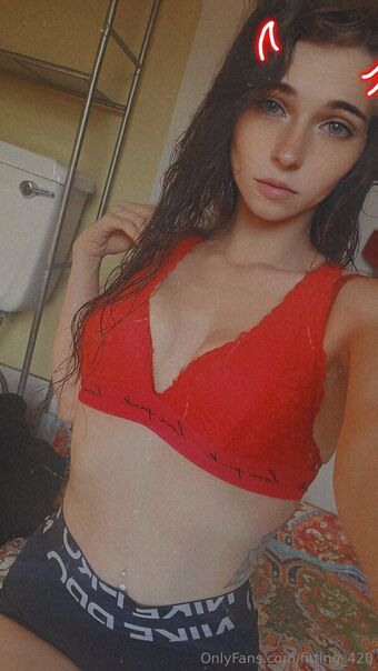 fitting_420 Fotografii Nud Scurse OnlyFans 12