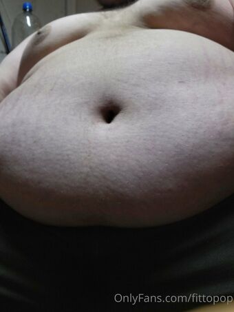 fittopop Fotografii Nud Scurse OnlyFans 2