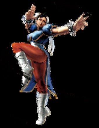 fkfk_74 Fotografii Nud Scurse OnlyFans 23