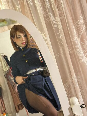 fkfk_74 Fotografii Nud Scurse OnlyFans 25