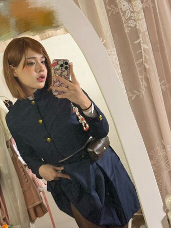 fkfk_74 Fotografii Nud Scurse OnlyFans 26