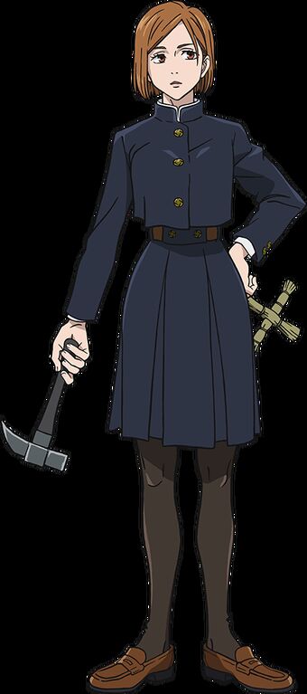 fkfk_74 Fotografii Nud Scurse OnlyFans 27